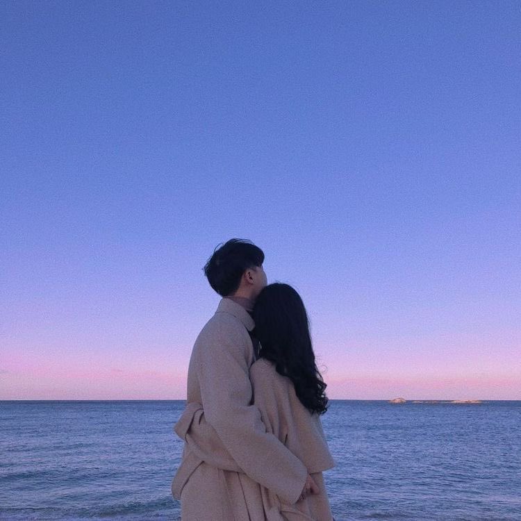 Carta aberta  — a thread especial de dois ano com ele 🩷