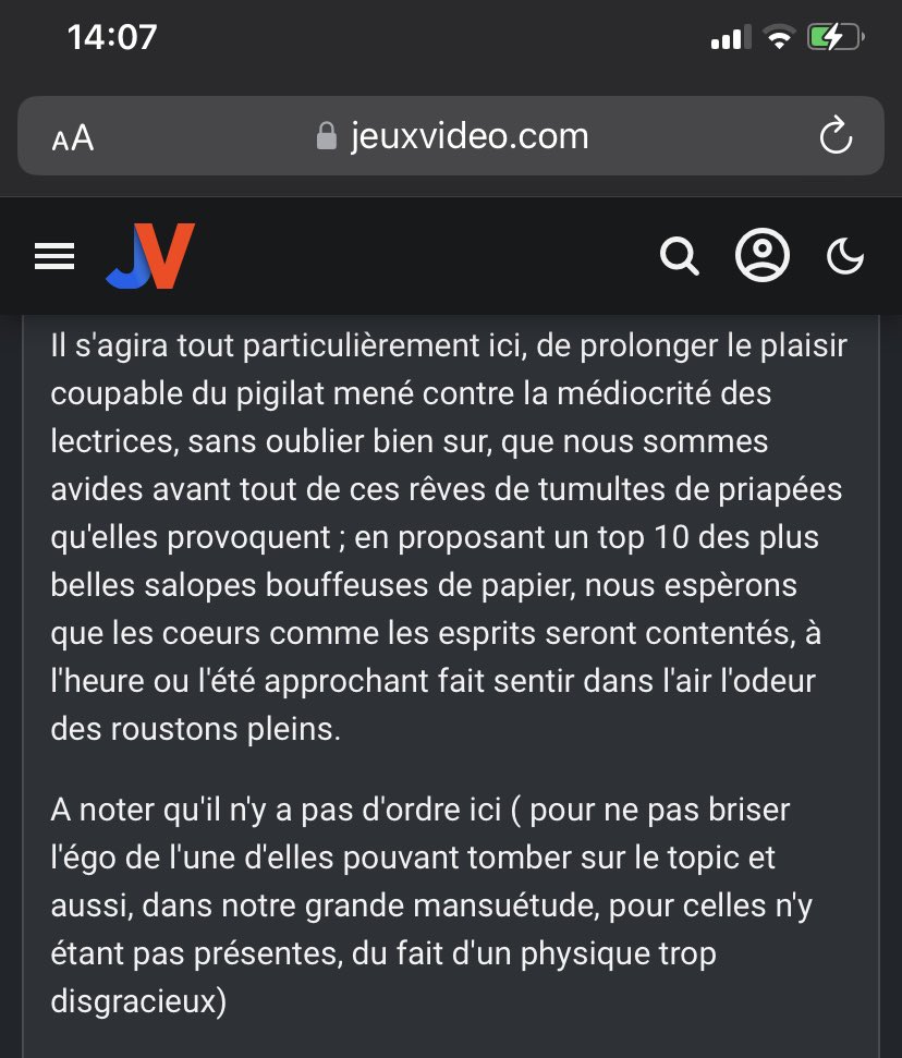 Christiane 🌸 on Twitter "Je faisais des recherches bref, j’ai tapé mon nom sur Google……. J