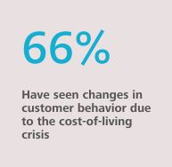 ABaQuality's tweet photo. @instituteofcs latest #servicewithrespect survey suggests the mounting abuse directed at customer-facing staff is causing a retention crisis - 44% of employees contemplating leaving their roles as a consequence. 

Please show your support for this campaign and spread the message! https://t.co/fnwE2VLDei