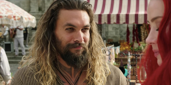 jane_Hullet's tweet photo. Kevin Smith Has Serious Praise For The Aquaman.... #playinggames #playinggames #videogame https://t.co/77Gt8mWx4n https://t.co/EzOjEBRG5i
