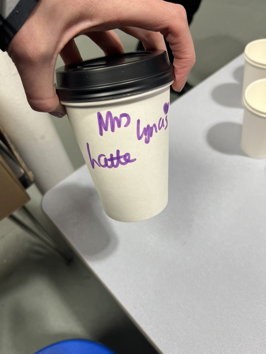 St.Andrew’s HS Future Fridays tweet media