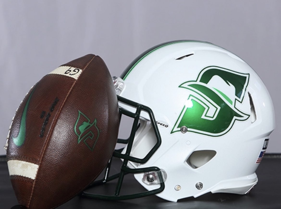 Cam Robinson tweet media