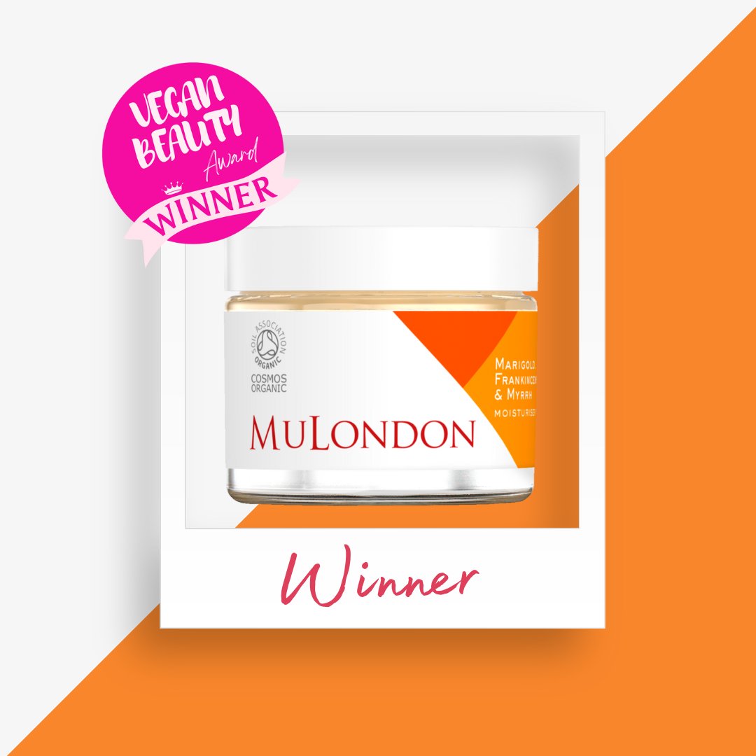 MuLondon tweet media