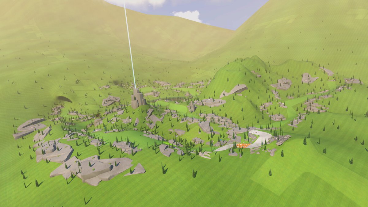 Trackmania tweet media