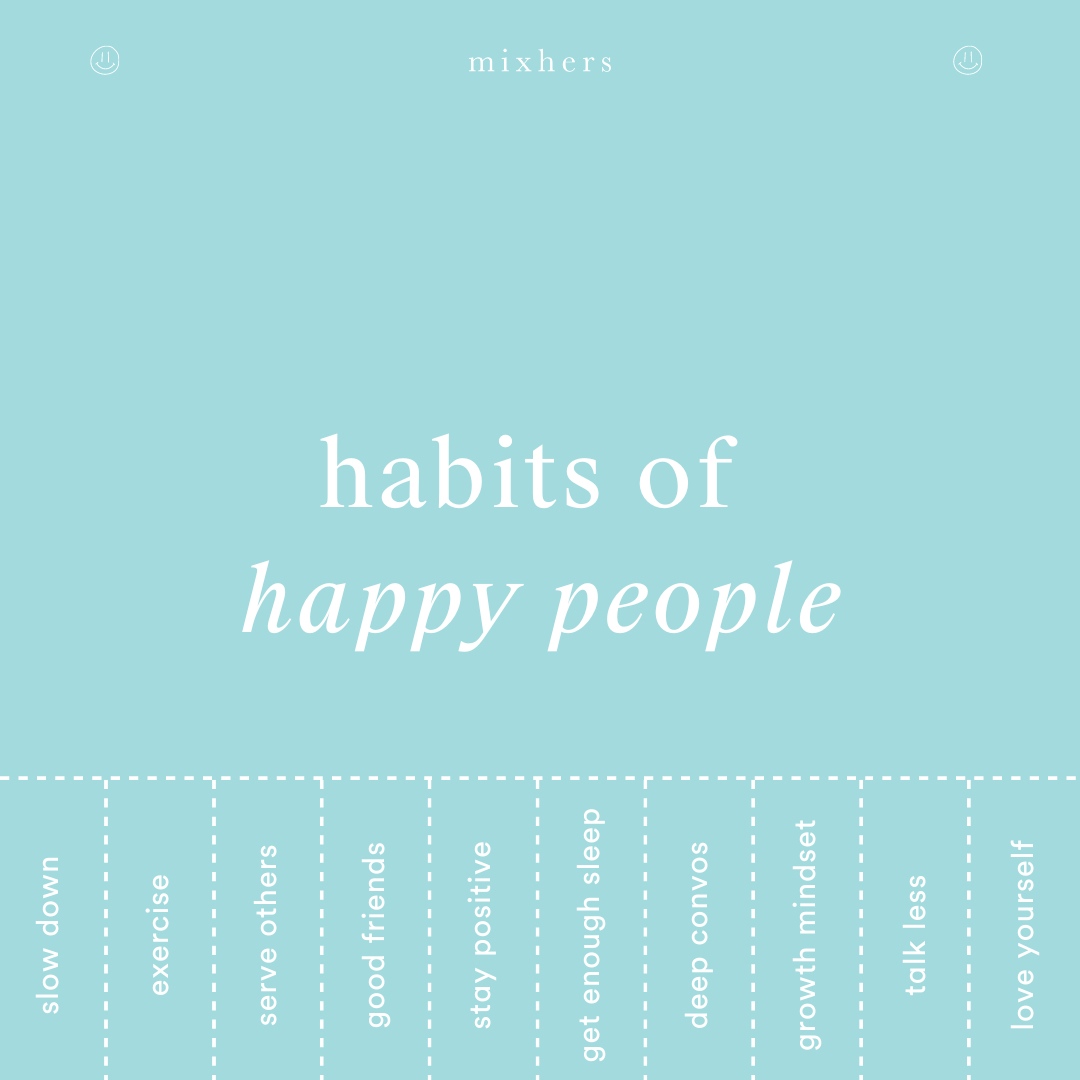 mixhers_'s tweet photo. #FeelGoodFriday https://t.co/4I8Yp09jPU