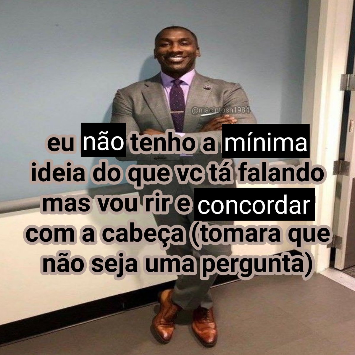 imacbdegen's tweet image. 