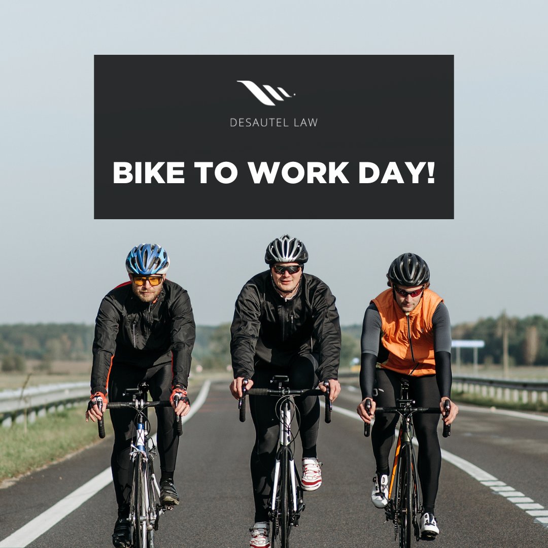 Today is #NationalBiketoWorkDay! Click on the #VisitRhodeIsland web site to see which #bikeroute can take bit.ly/3Idw1AN

#rhodeislandtrails #biketrails #bikinginri #biketowork

#nationalbiketoworkday #rhodeislandtrails #biketrails #bikinginri #bike #EnvironmentalLaw