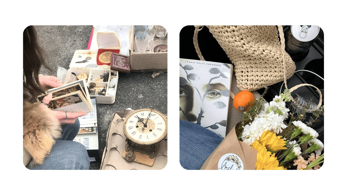 osscify's tweet image. ㅤ 
✾ ⋆       ┊. ˚. 𝑯𝒚𝒂𝒏𝒈 𝑨𝒚𝒖 𝑪𝒊𝒕𝒓𝒂𝒍𝒐𝒌𝒂 
ㅤ