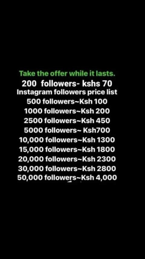 lewinash's tweet photo. https://t.co/DkLuYaGsme