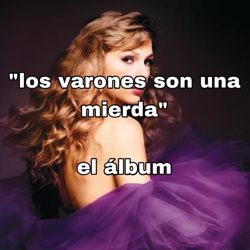 📜 (@ccswiftiee) on Twitter photo 