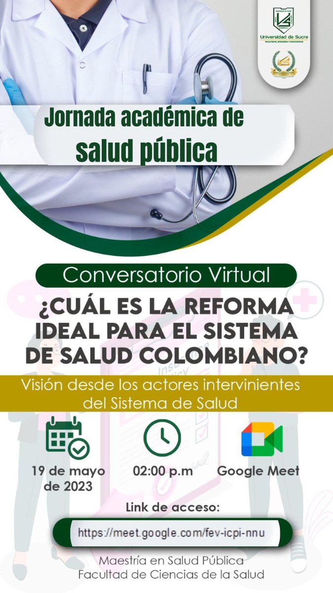 rherrerachico's tweet photo. https://t.co/O52y2zxW6X