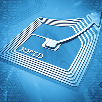 DatabitInc's tweet image. Published a new blog entry RFID Sensors and How They Could Be Used in Your Organization. databitmsp.com/blog/rfid-sens…