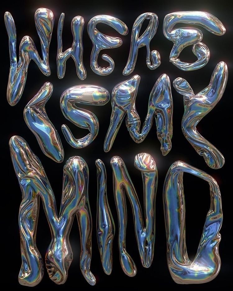 the culture | magazine tweet media