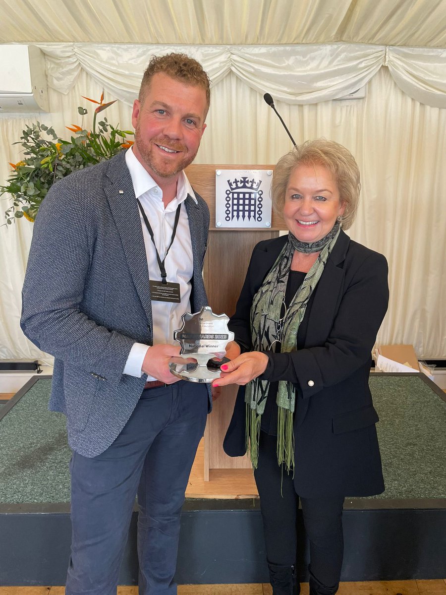 🫶🏻 WE ARE PROUD WINNERS 🫶🏻

Kixx Community (<a href="/ActiveLives/">Kixx Community</a>) has been awarded the best National Holiday Activity &amp; Food Programme by <a href="/educationgovuk/">Department for Education</a> at the #HAF2023 Awards.

We will share more news on this soon!

Congratulations to all the nominees, area and overall winners 🧡