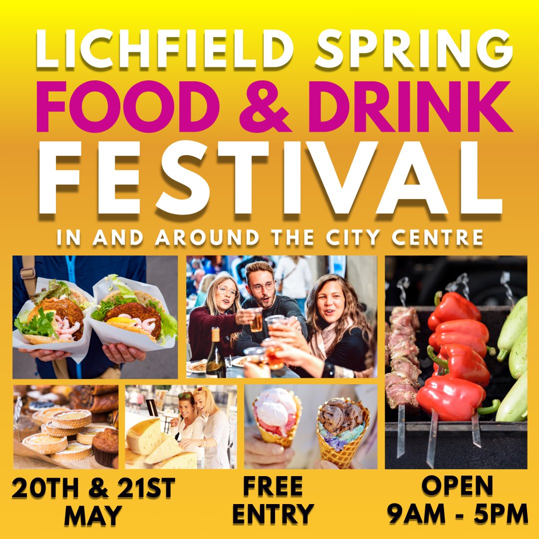 Old Vodka tweet media