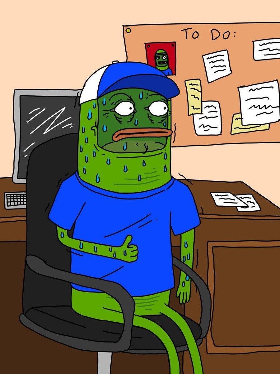 〽anuel padilla® tweet media