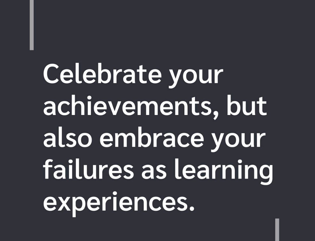 Mightypowerbase's tweet photo. https://t.co/vZlTos9xGE
