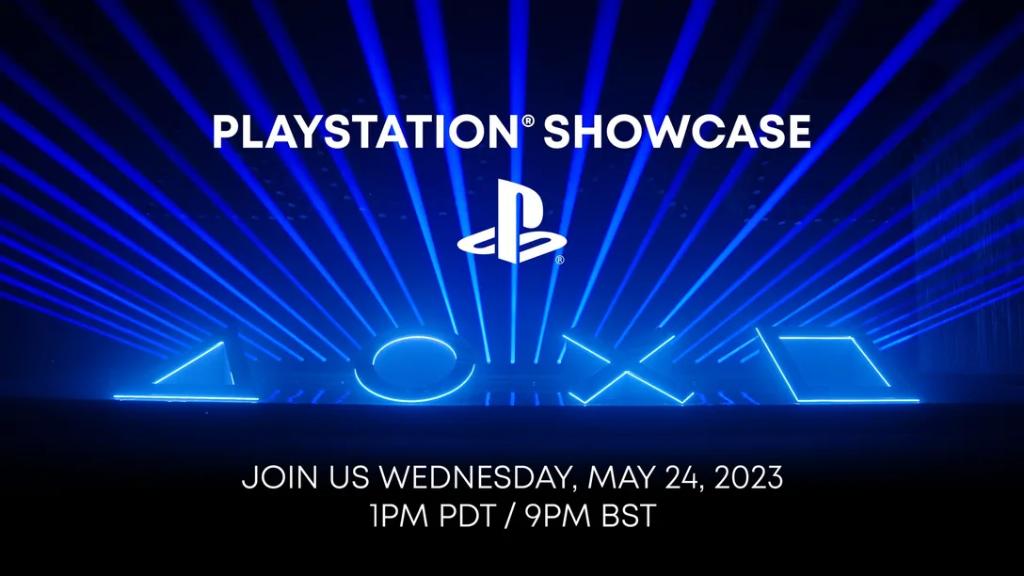 PlayStation Game Size on X: 🚨 PlayStation Events Recap : - PS5