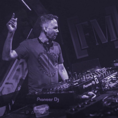 fatmandy's tweet photo. Fat Mandy LIVE - Producer Set - Dec 2022
https://t.co/xyPdlizkWR #techno #psytechno #psychedelic https://t.co/Xgs6i8tBvR