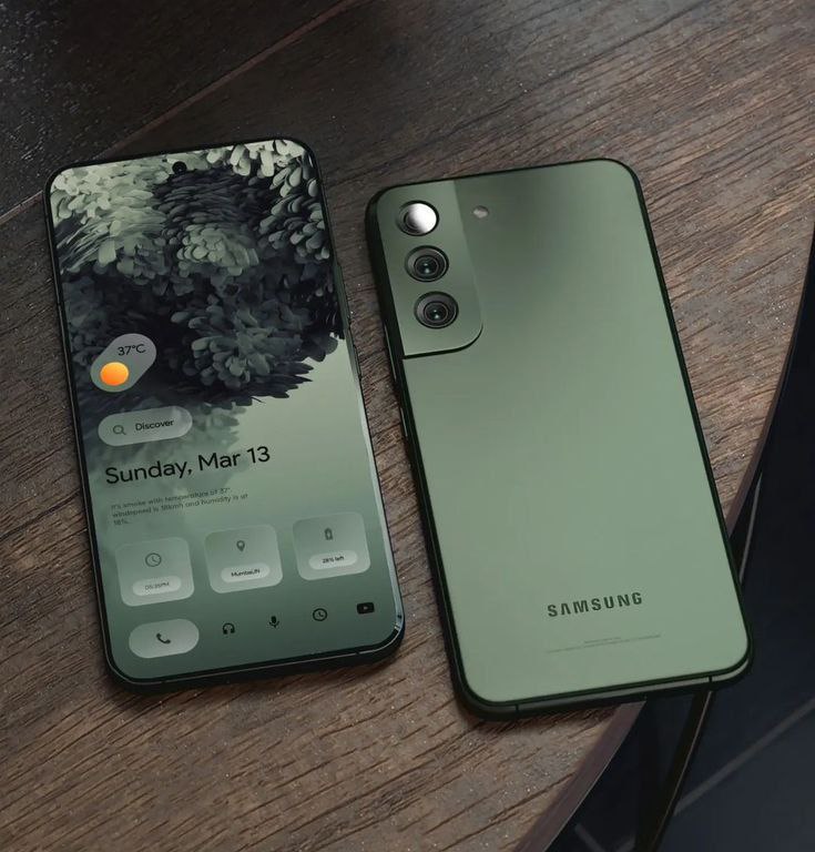 GoodRecom's tweet photo. Rekomendasi HP Android Spek Gahar Harga Merakyat!

- a thread - https://t.co/OTDnSWzPEu