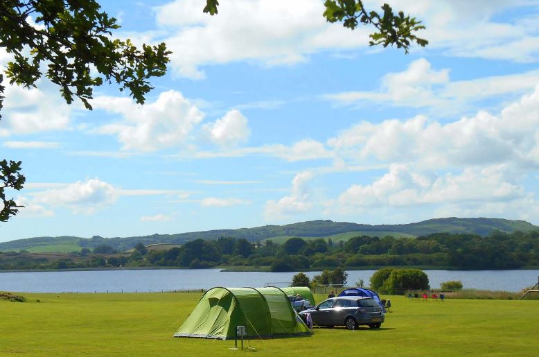 Loch Ken Holiday Park is an award-winning site with spectacular views to Loch Ken & across the Galloway Hills.
camping-directory.uk/1815 
#awardwinning #holidaypark #holiday #camping #touring #staticcaravan #family #pets #parton #castledouglas #dumfriesandgalloway #scotland