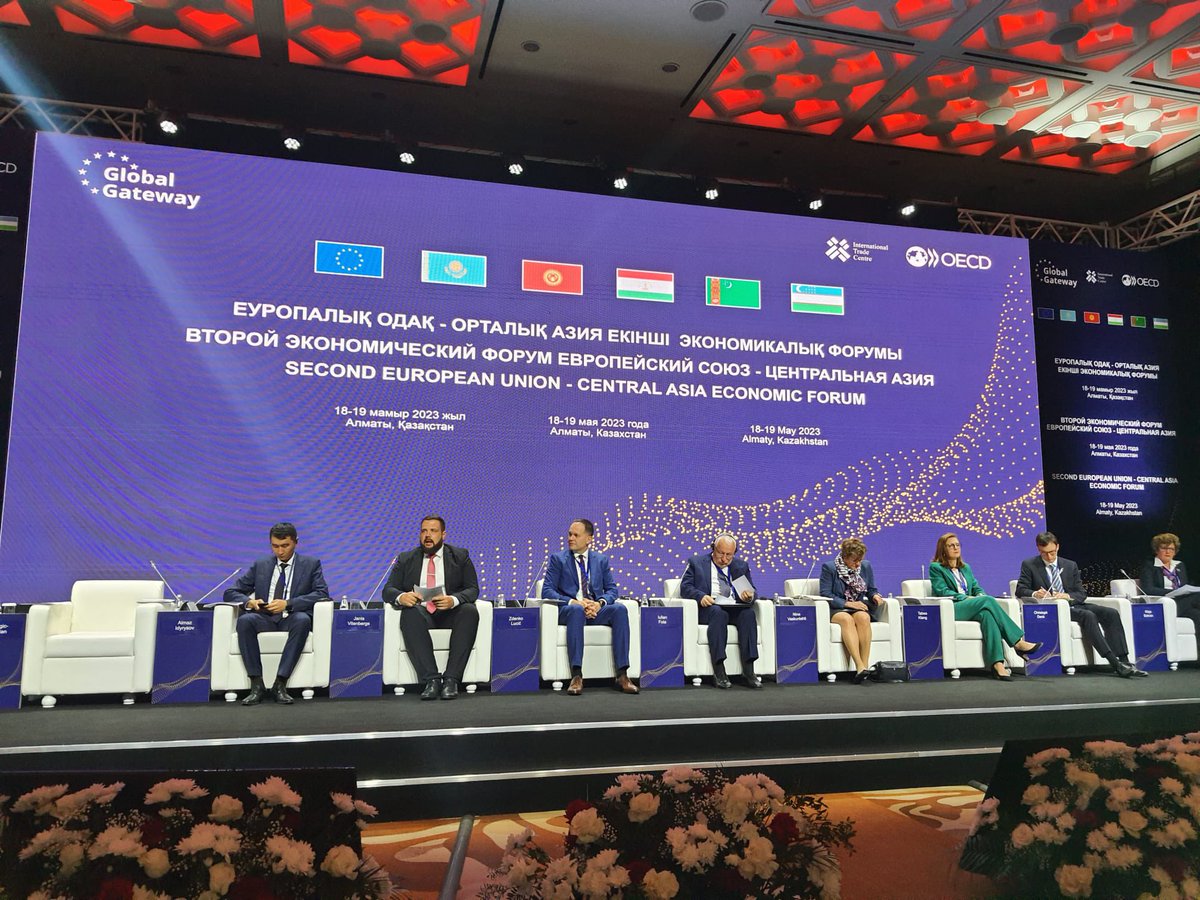 MFA Croatia (MVEP) tweet media