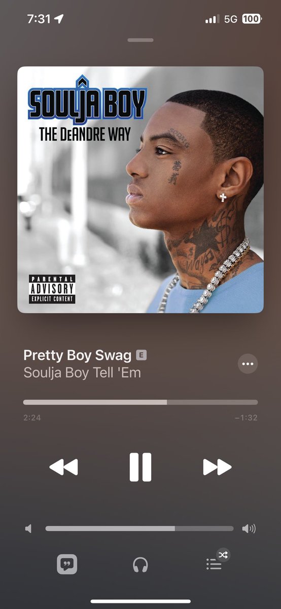 ali_pankey's tweet photo. middle school me said, it’s gonna be a great Friday!!!! https://t.co/EVXfuwQtHt