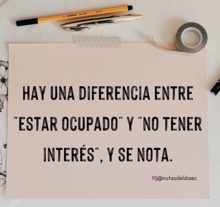 ConsejosPsico's tweet photo. https://t.co/vVmlAL386Y