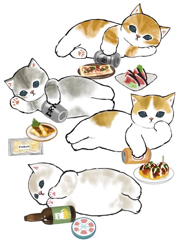 FwfcmwrakAAQGoQ?format=webp&