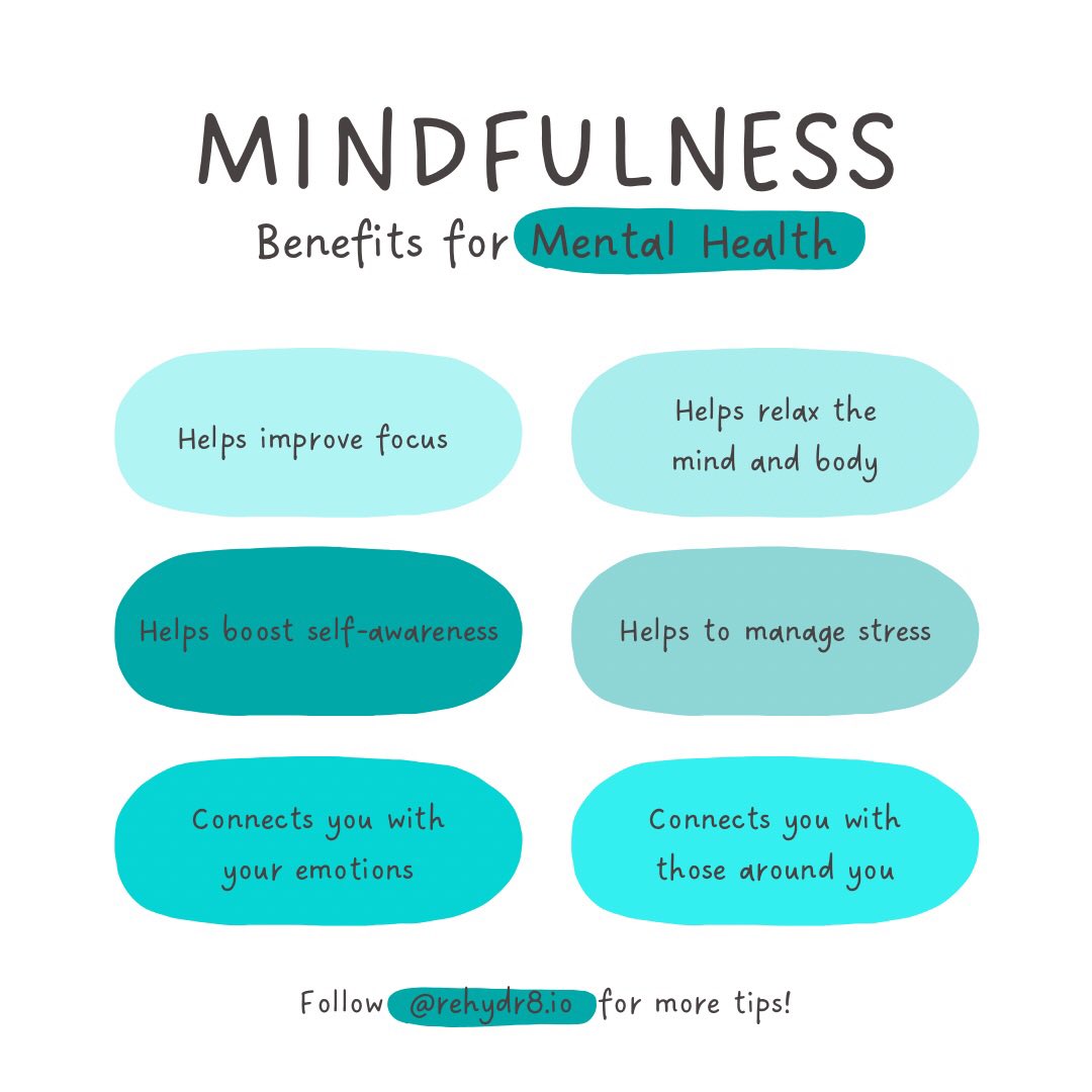 Rehydr8.io (@irehydr8) on Twitter photo 