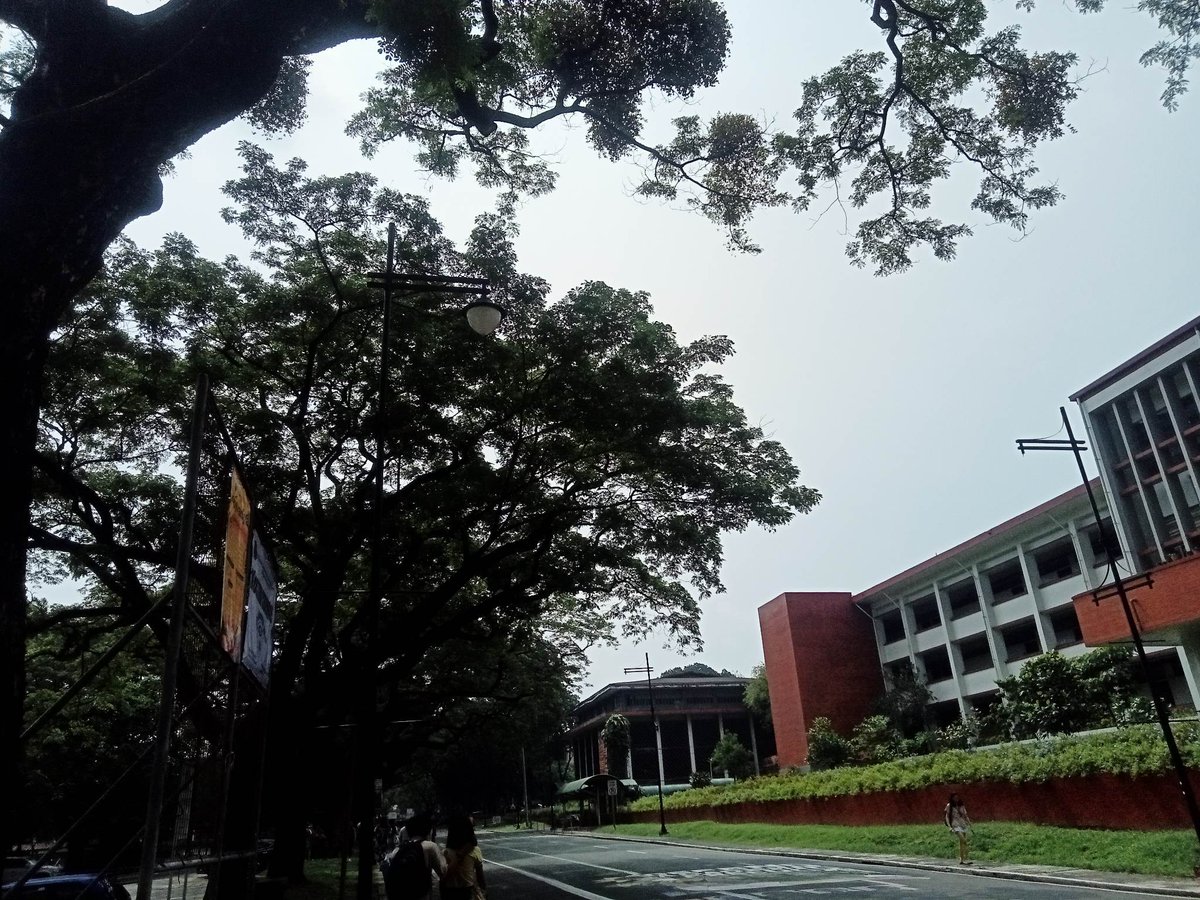 till we meet again, up diliman !