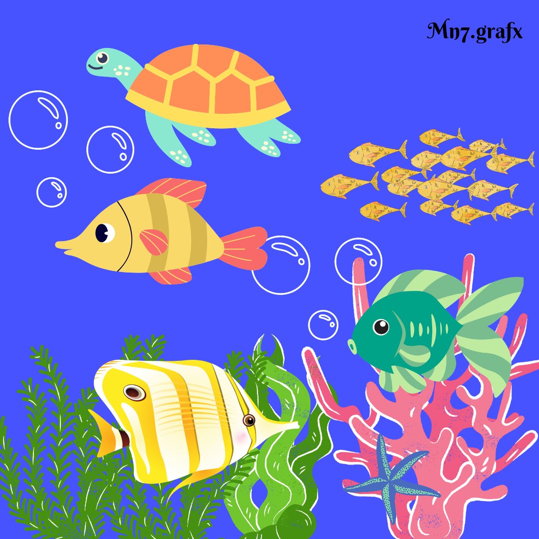 grafx_mn7's tweet photo. Under the sea 🌊⛵
Please fellow @mn7.grafx for more idéal logo and post design.
Follow @mn7.grafx 
Follow @mn7.grafx  
--- 
#graphicdesign #design #designer #postdesigns #غرافيك_ديزاين #photoshop #canva #juniordesigner #premierpro #logo #logodesigner #logoinspirations https://t.co/GG6FEeTO7G