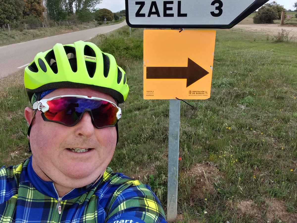 john-lonie-on-twitter-just-waiting-for-stage-2-of