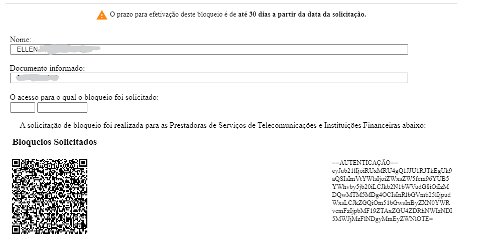 AutoraRoza's tweet photo. O inferno das ligações e mensagens da tal operadora que venho reclamando há meses não param, por mais que eu implore e ameace juridicamente. 
Mais uma vez solicitando o bloqueio de ligações excessivas pelo sistema NÃO ME PERTURBE.
Tá impossível viver com a @ClaroBrasil https://t.co/ubdUvcQ8LQ