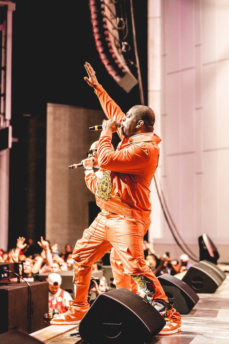veecon's tweet photo. About last night 🙌🔥 https://t.co/A0Aj3UMixs