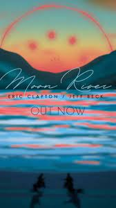 soniacolpo's tweet photo. 🎼🎼🎼🎼🎼🎼🎼🎼🎼🎼🎼🎼
#MusicLovers #EnjoyIt #HappyDays
#EricClapton 🎼😇#JeffBeck #MoonRiver
#New12mai2023
🎥https://t.co/X279BOTe66 https://t.co/IWpVp9XxIs