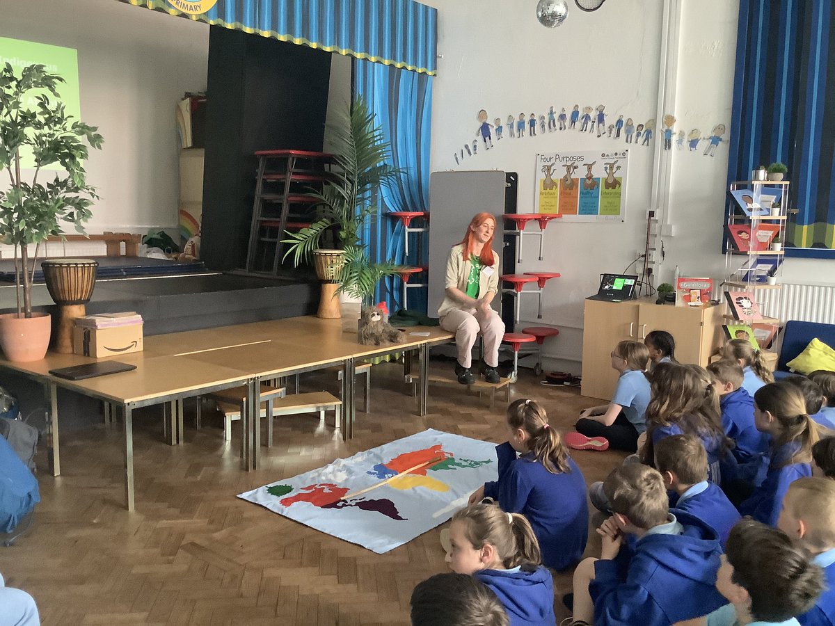 llanrhidianp's tweet photo. Why is it important to save the rainforest? #LlanPryCop #LlanSci #LlanHum @sizeofwales https://t.co/y721U7k5aM