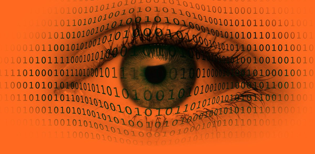 gesis_org's tweet photo. Wie sachlich eine Gesellschaft über den digitalen Wandel diskutiert, hängt auch davon ab, wie entsprechende #Wissenschaftskommunikation gestaltet wird. @herr_bege vom @CAISnrw präsentiert eine erhellende #Interviewstudie. ➡️ #easy_social_sciences 68: https://t.co/fxadkxdq0v https://t.co/45dfJqqOxh