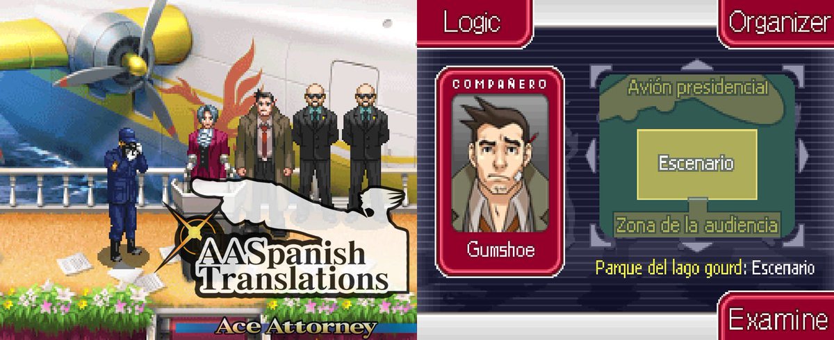 AASpTranslation's tweet photo. https://t.co/9PPuLDXvqf