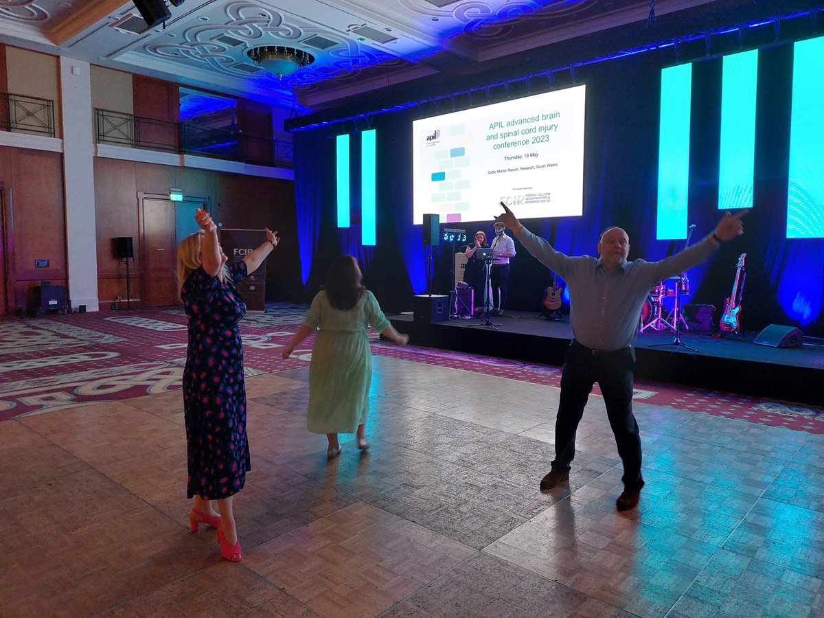 Rhys Dando tweet media