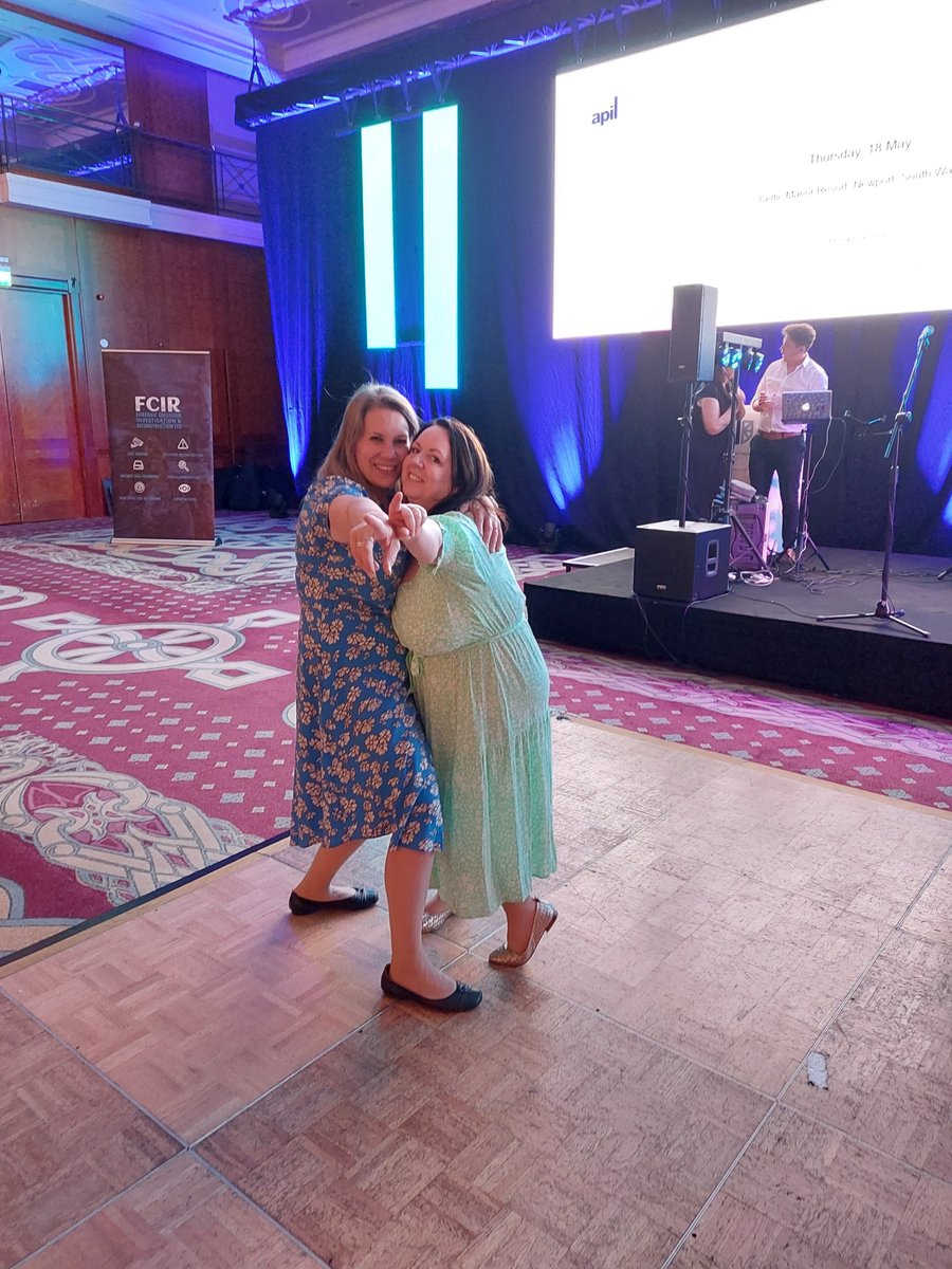 Rhys Dando tweet media