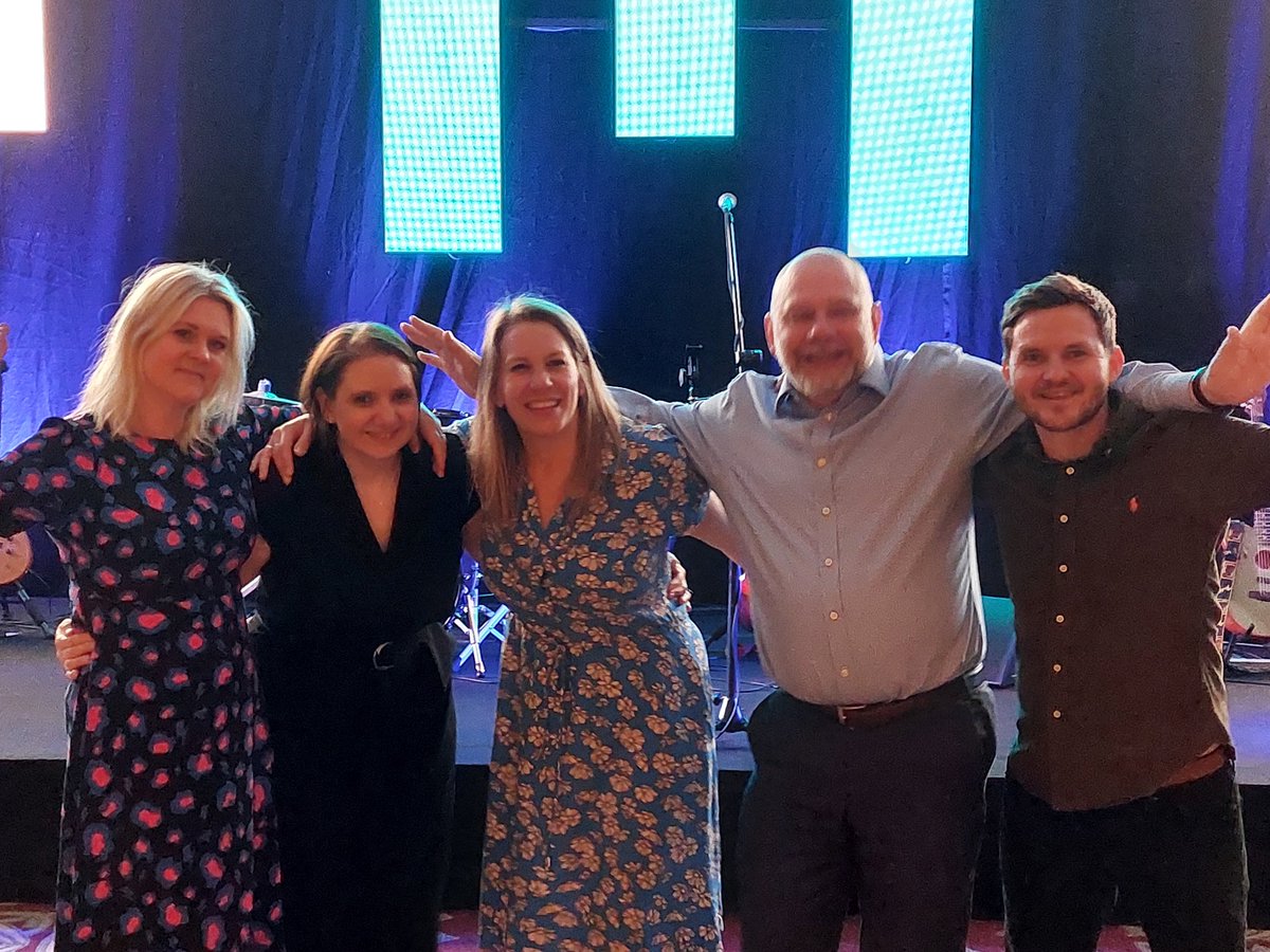 Rhys Dando tweet media