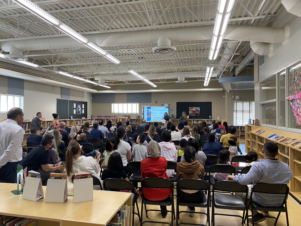 BPSHawks tweet media