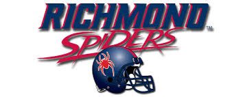 Great hearing from Coach @RussHuesman this morning from @Spiders_FB … look forward to having you on The Mountain today to recruit our Highlanders… #WeAreGP #HighlandersPlayOnSaturday