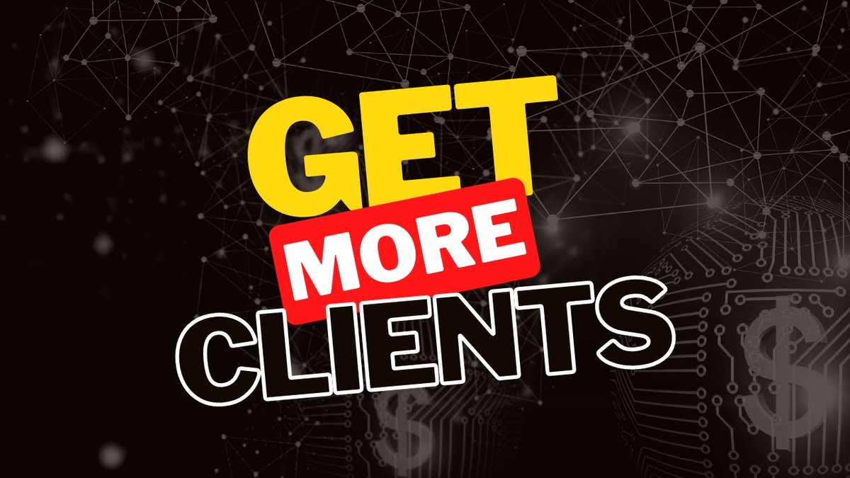 . <a href="/BrianHawkins/">Brian Hawkins</a>, the marketing manager at <a href="/theghostbed/">GhostBed</a>, knows first hand how to use a #sales funnel as a way to score big by providing value. Come see what other insightful nuggets he shares with us. 👉 zurl.co/7NaO #marketing #salesfunnel