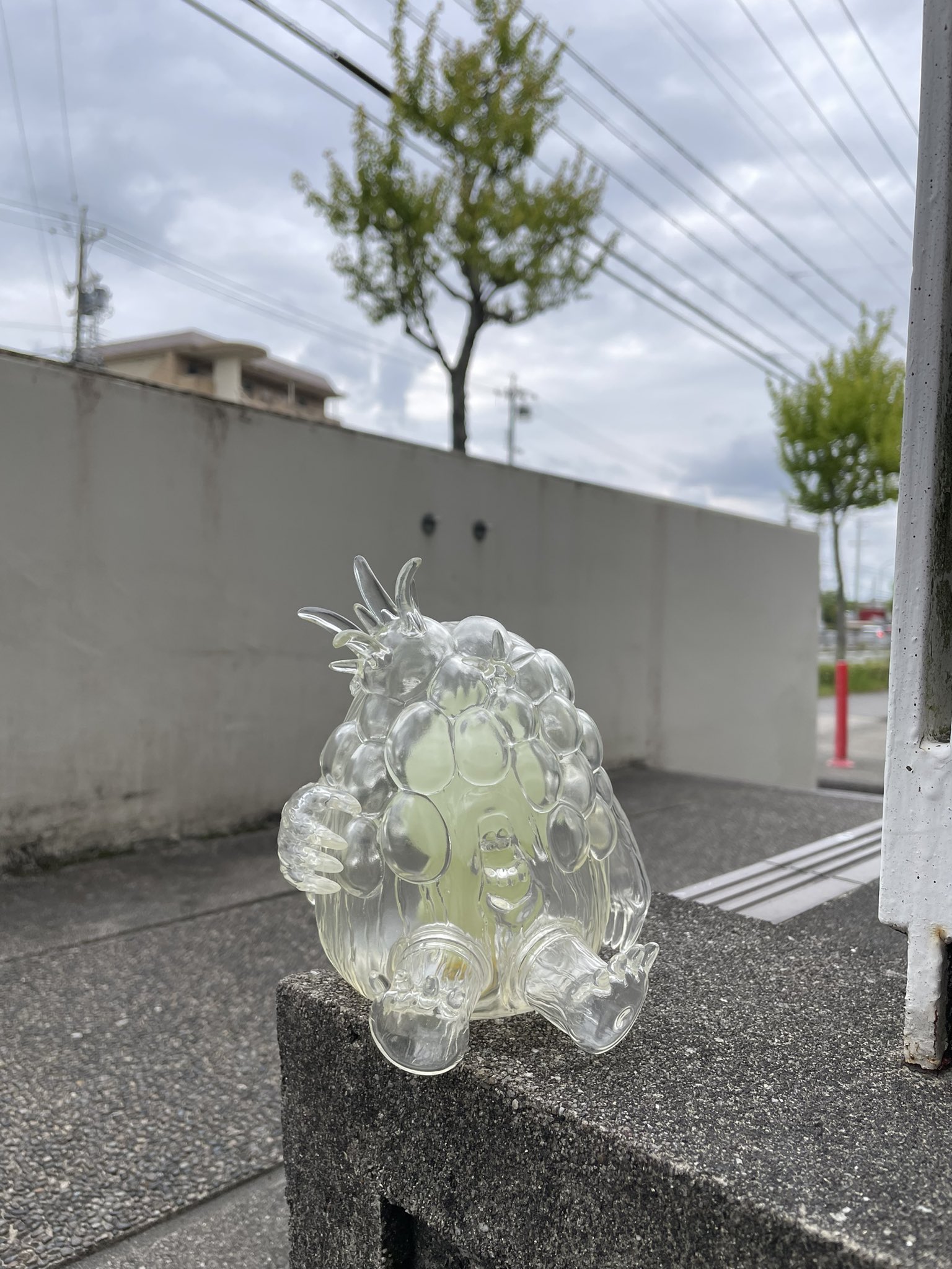 PlantsMake (@Plants_Make29) / X PlantsMake (@Plants_Make29) / X