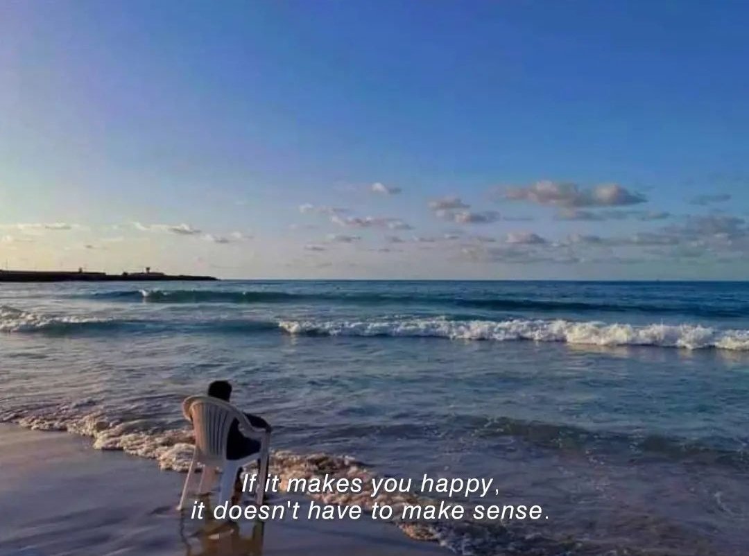 MOOD