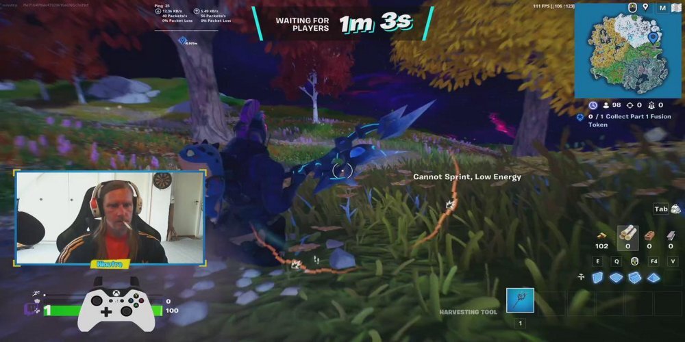 trenerty's tweet photo. Sunburn City is #LIVE on #Twitch - https://t.co/VzxfrRKeKD -

@Retweet_Twitch @ShoutGamers @ShoutGRT @GamerRTer #GamersUnite #Watch #Gamer https://t.co/Qilsjthdvz