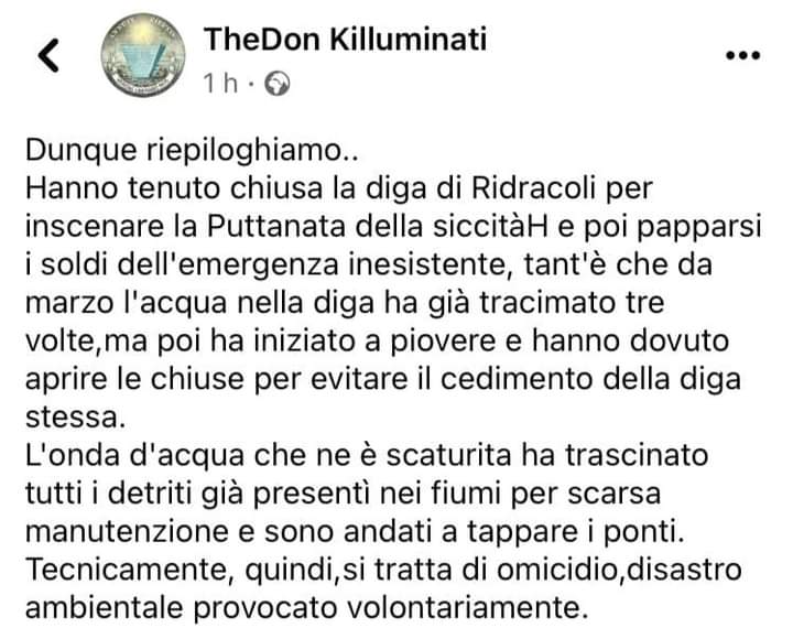 itsmeback_'s tweet photo. A pensar male...

👇👇👇 https://t.co/Kxw0YoS1uL