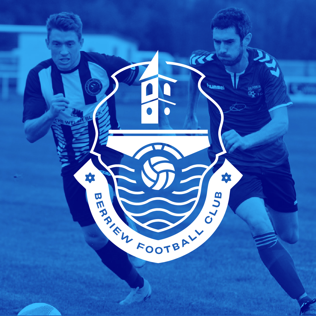 Retu Creative tweet media